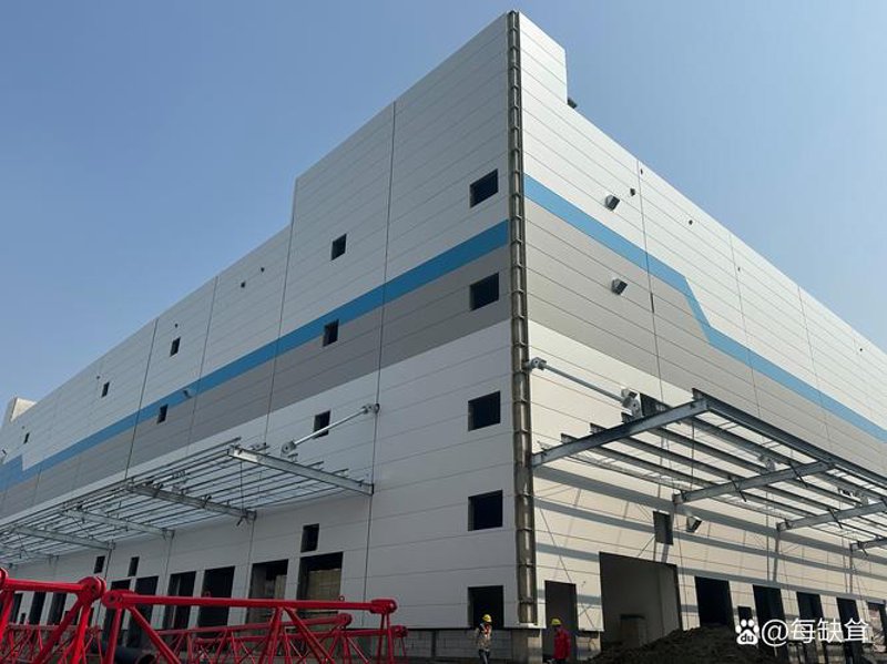 水泥纤维板：绿色建筑的新宠儿