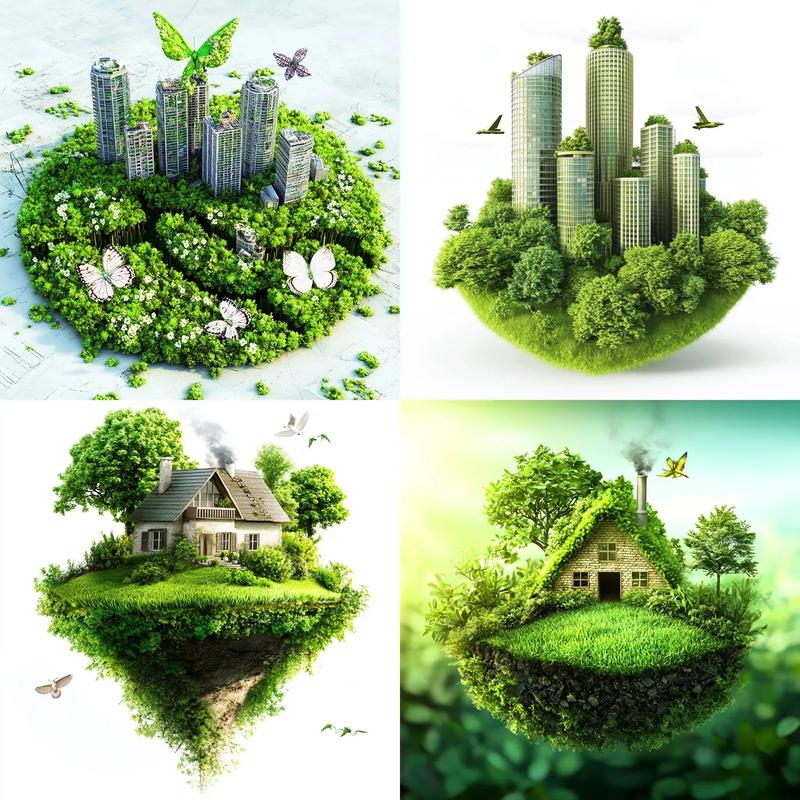 轻质隔墙板在现代建筑中的应用趋势