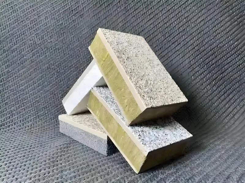 水泥纤维板行业的最新动态